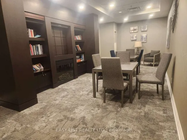 Additional image 39 of 51 Lower Simcoe St Unit 1501