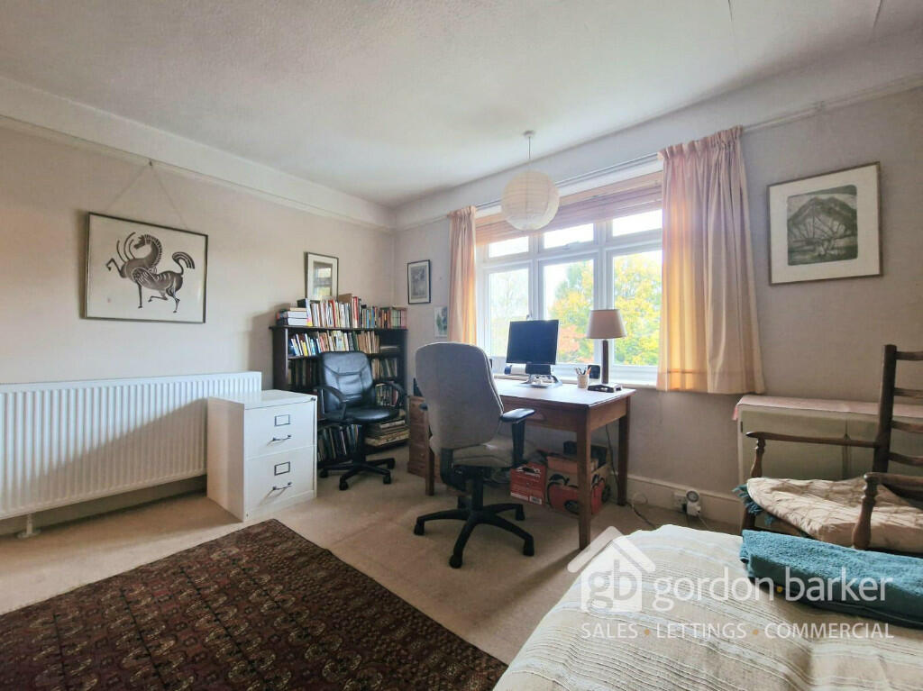 Additional image 22 of Cecil Avenue, Bournemouth, Dorset, BH8