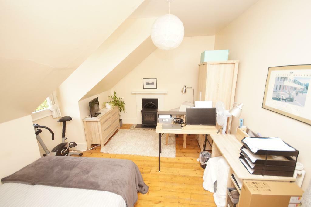 Additional image 8 of Southdown Terrace, Steyning, BN44 3YJ