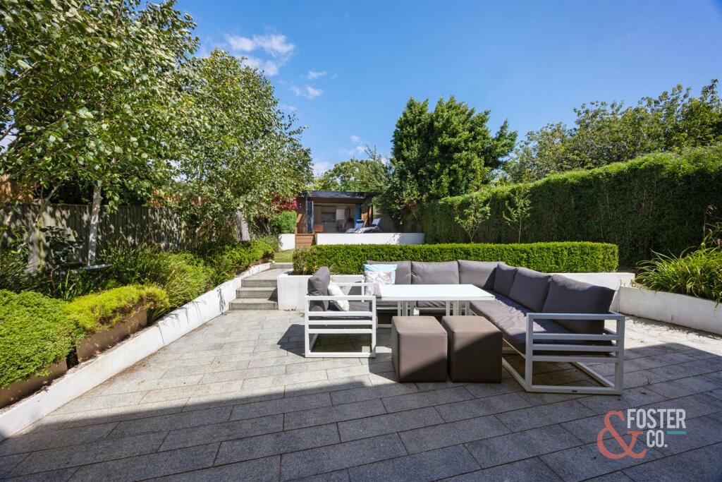 Additional image 25 of Benett Drive, Hove