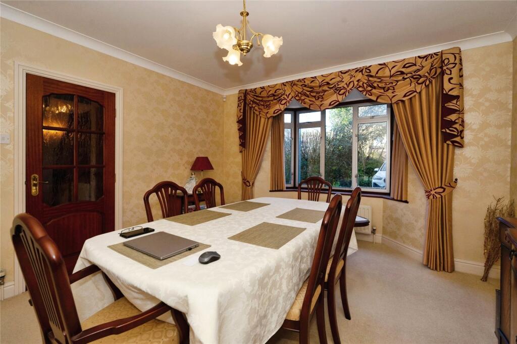 Additional image 7 of Mill Hill, Shoreham-by-Sea, West Sussex, BN43