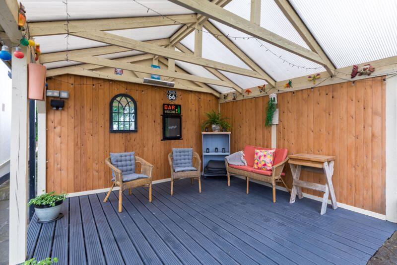 Additional image 18 of Marsh Brook Cottage, Westhoughton, BL5 2DH