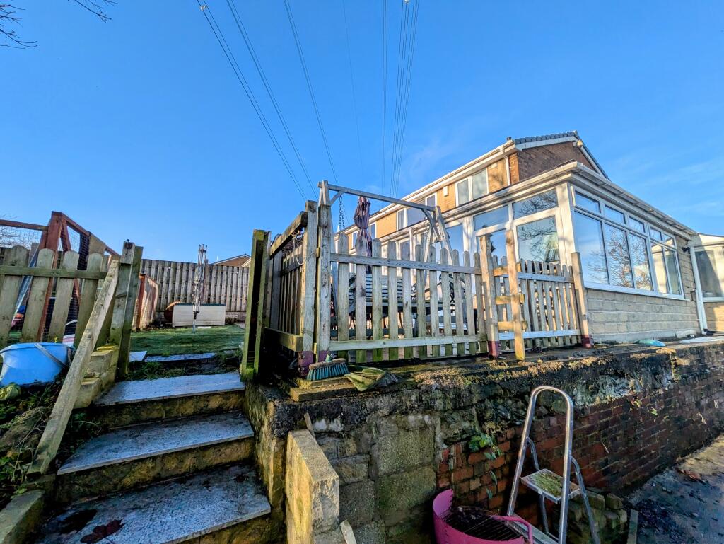 Additional image 26 of Wilson Road, Bradford, BD12