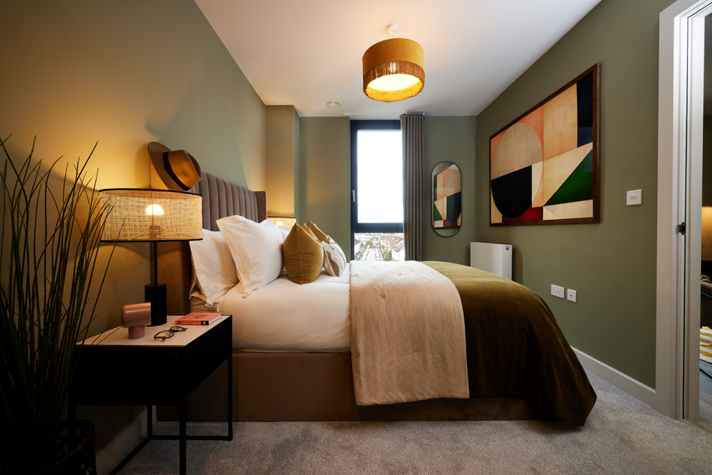 Additional image 6 of Boulevard Place, Hove, East Sussex, BN3