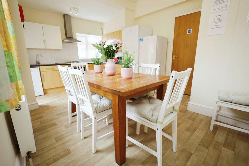 Additional image 2 of Windsor Road, Boscombe