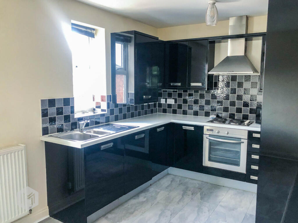 Additional image 2 of Marchwood Close, Blackrod, Bolton, Greater Manchester, BL6 5GG