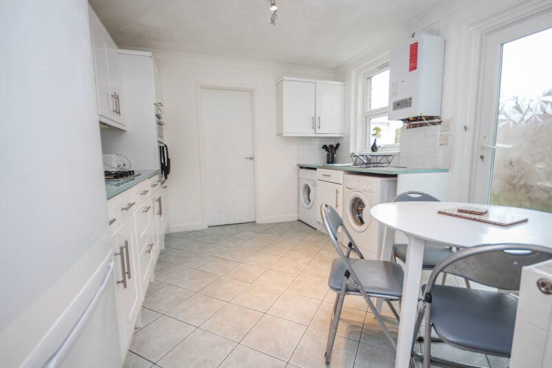 Additional image 7 of Avon Road, Charminster