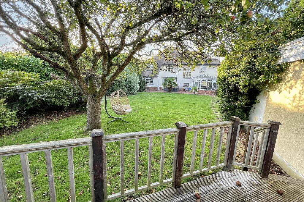 Additional image 18 of Littledown