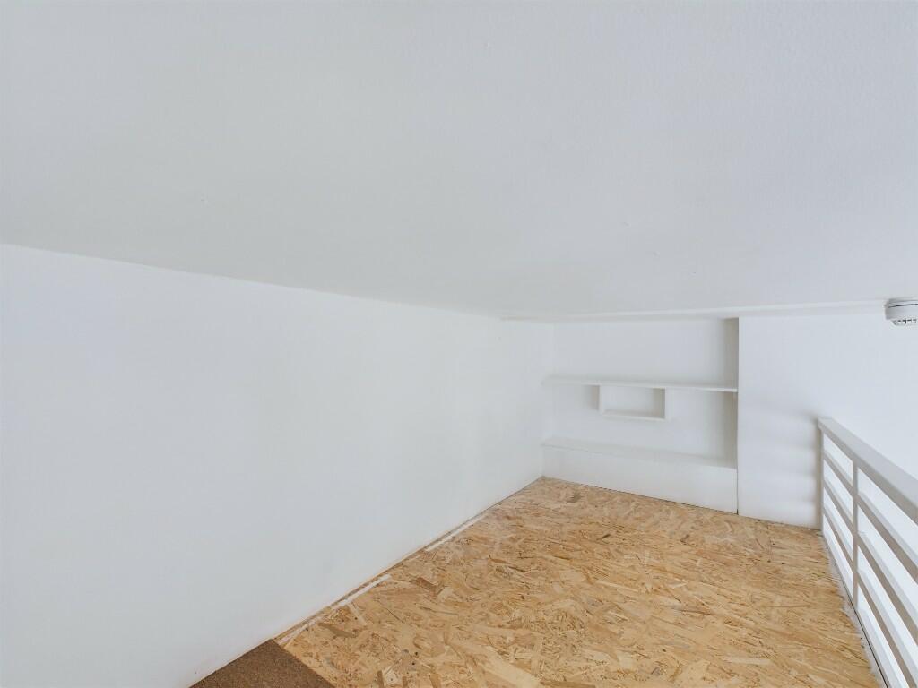 Additional image 5 of Holland Road, Hove, East Sussex, BN3