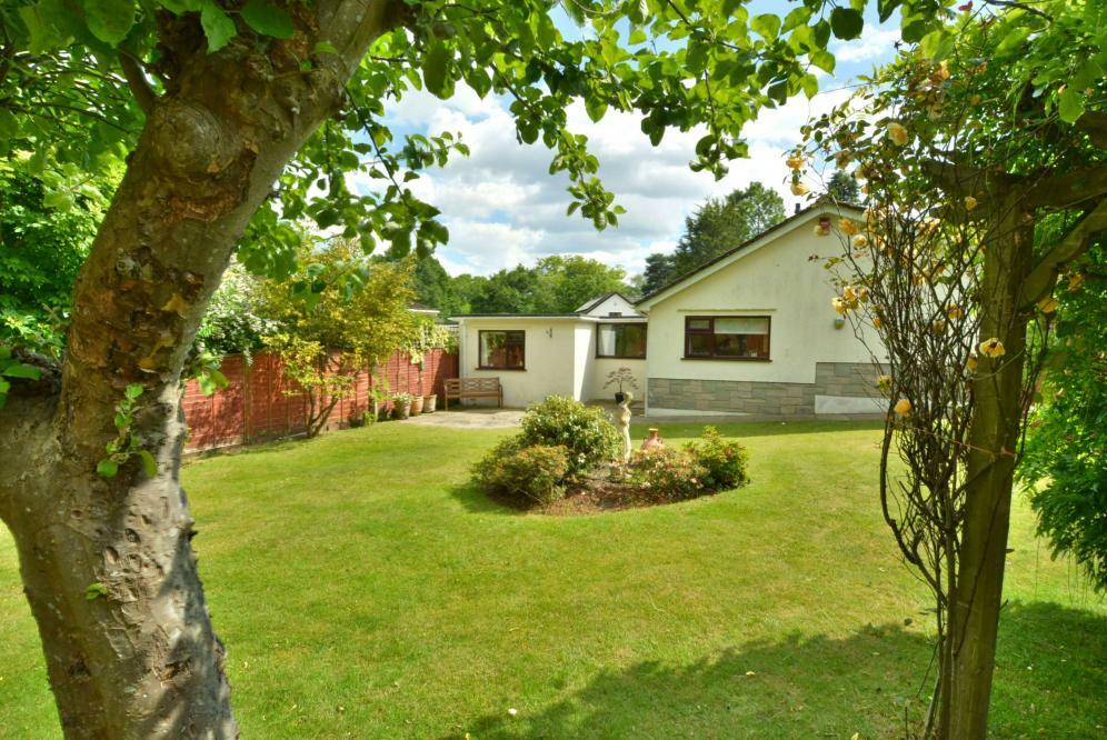 Additional image 16 of Park Homer Drive, Colehill, BH21 2SR