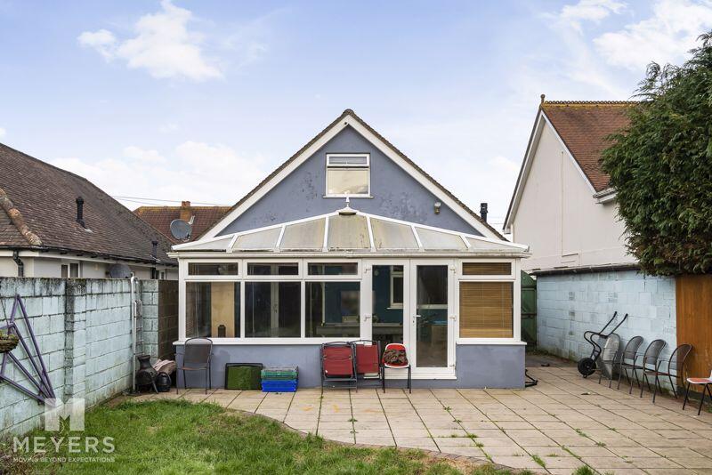 Additional image 23 of Rosemary Road, Upper Parkstone, Poole, BH12