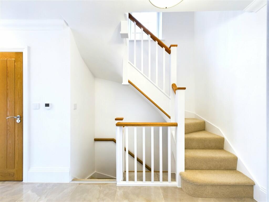 Additional image 12 of Mill Lane, High Salvington, Worthing BN13 3DJ