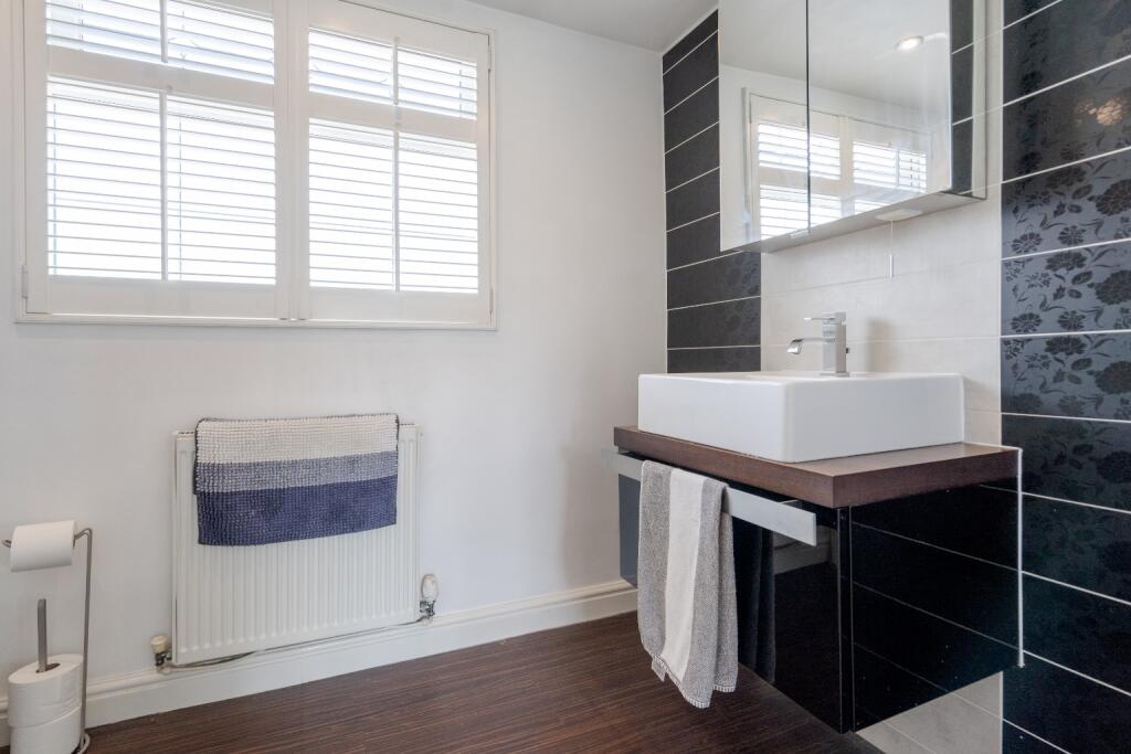 Additional image 26 of Manchester Road, Over Hulton, Bolton, Lancashire, BL5