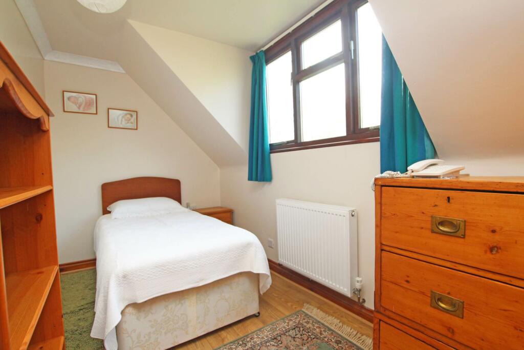 Additional image 15 of Under Road, Magham Down, BN27 1QD