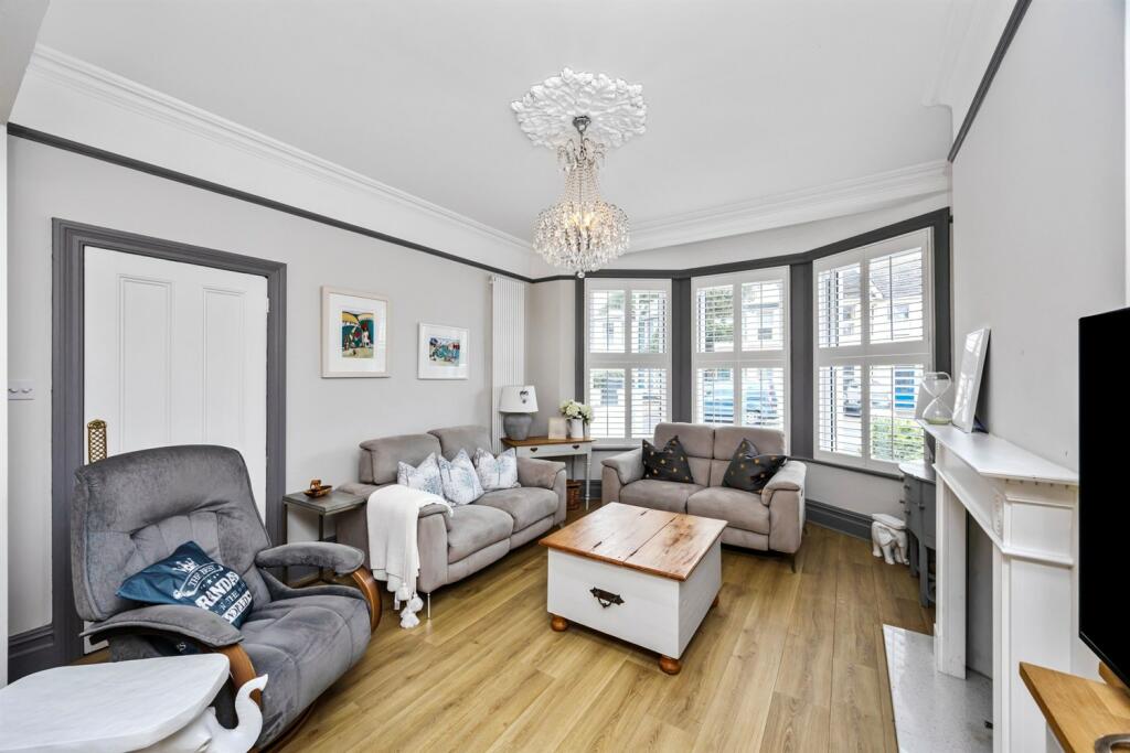 Additional image 8 of Alexandra Road, Worthing, BN11