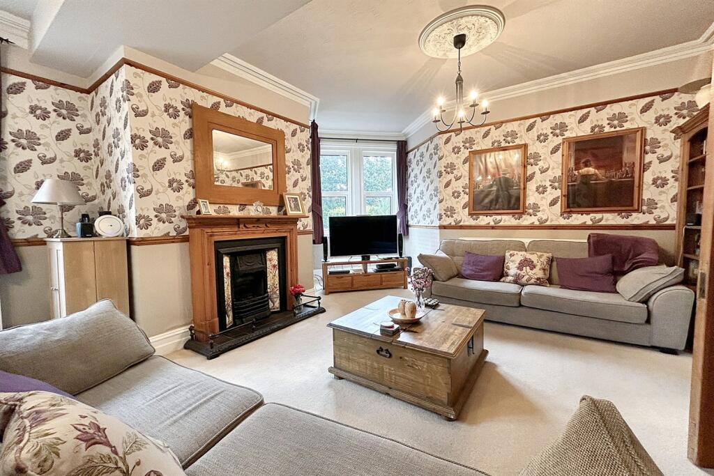 Additional image 5 of Wimborne