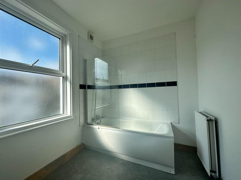 Additional image 5 of Washington Street, Brighton