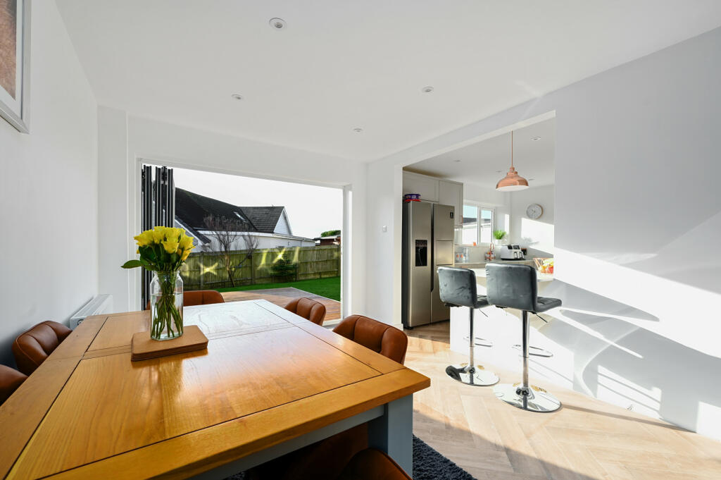 Additional image 8 of Lenham Avenue, Rottingdean, Brighton, East Sussex, BN2