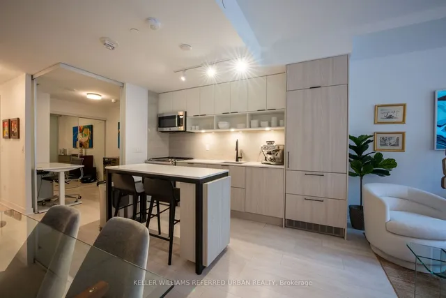 Additional image 6 of 180 Mill St Unit S134