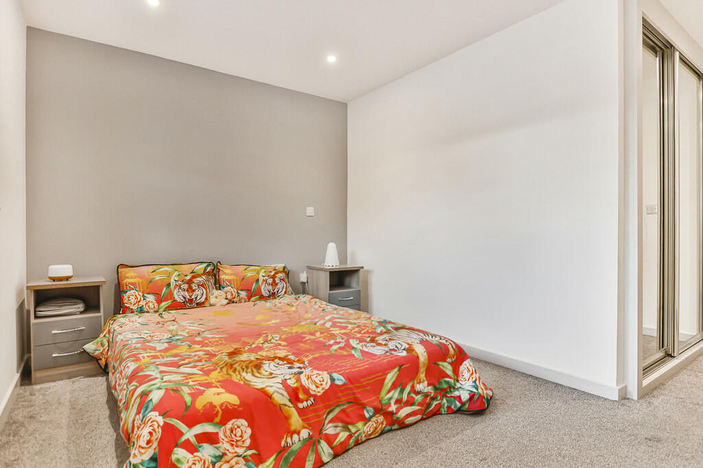 Additional image 4 of Victoria Park Road, Moordown