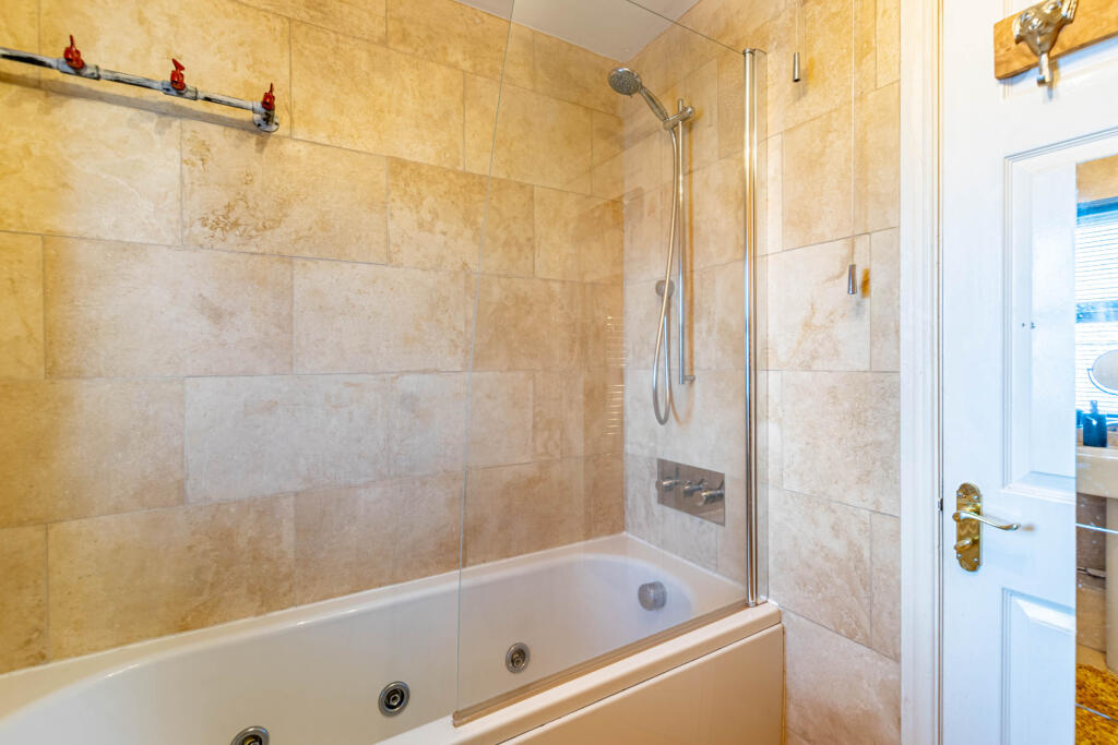 Additional image 13 of The Moorings, Apperley Bridge, BD10