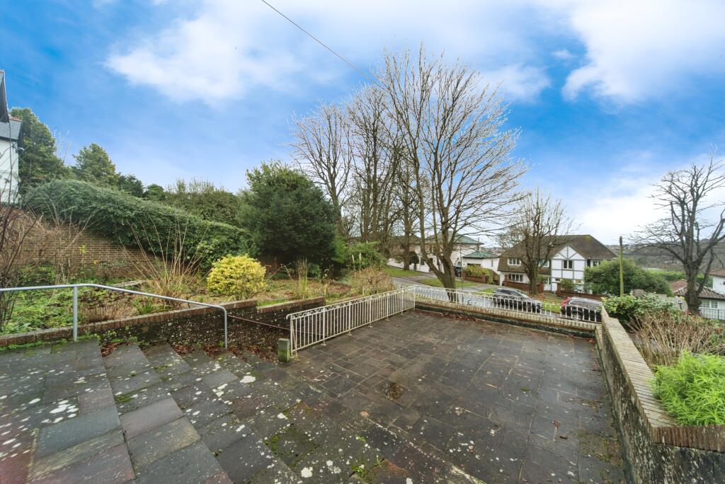 Additional image 3 of Surrenden Crescent, Brighton, East Sussex, BN1