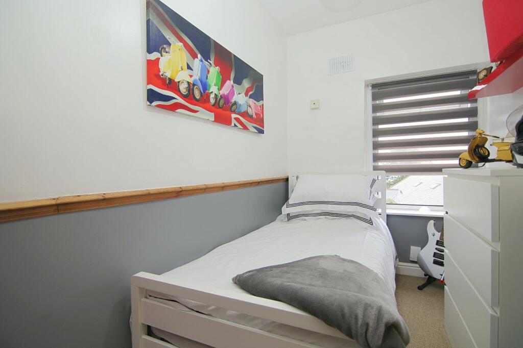 Additional image 13 of Poplar Grove, Off Moore Avenue, Bradford, BD7