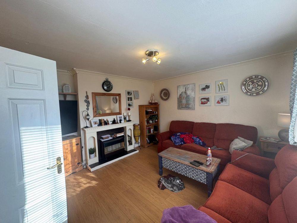 Additional image 2 of 9, Brocklesby Drive Allerton, Bradford, BD15 7HS