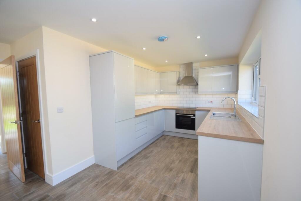 Additional image 2 of Sevenoaks Road, Eastbourne