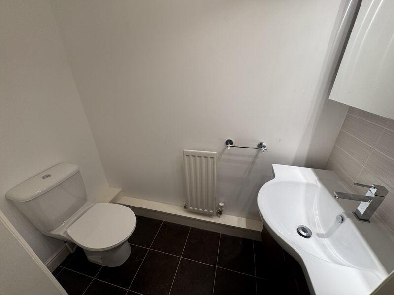 Additional image 28 of Wallsuches, Horwich