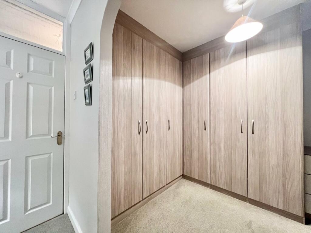 Additional image 17 of Keats Road, Greenmount, Bury, Greater Manchester, BL8