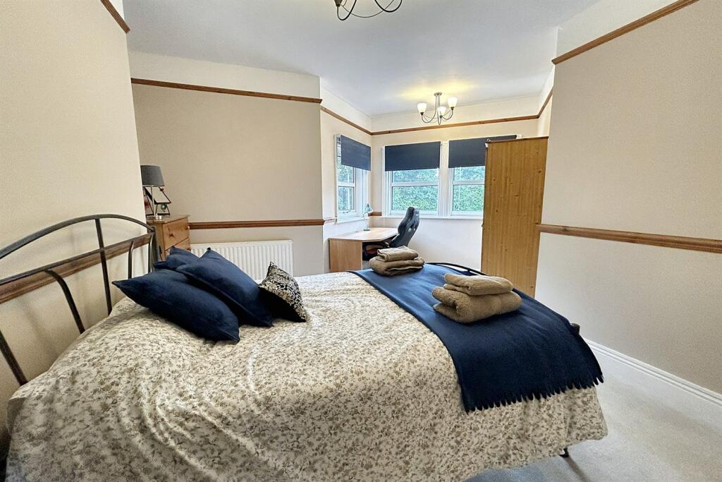 Additional image 13 of Wimborne