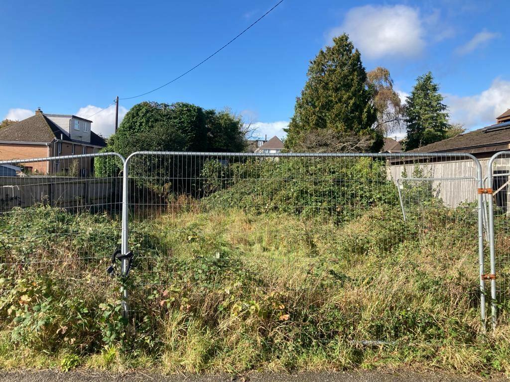 Additional image 9 of Land Adjacent to Huntick Estate, BH16