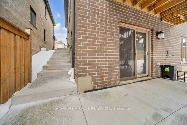 Additional image 35 of 199 Forest Creek Dr