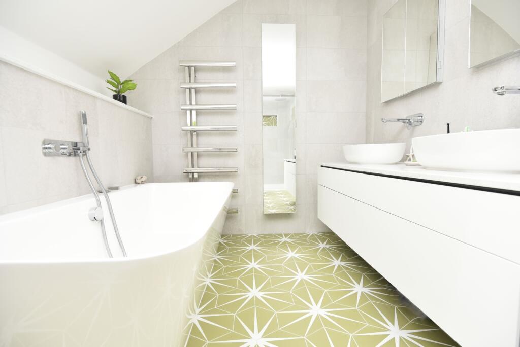 Additional image 15 of Corfe Lodge Road, Broadstone, Dorset, BH18
