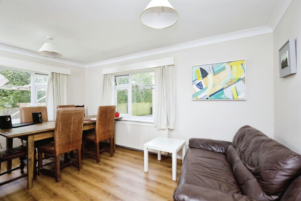 Additional image 3 of Walnut Walk, Polegate