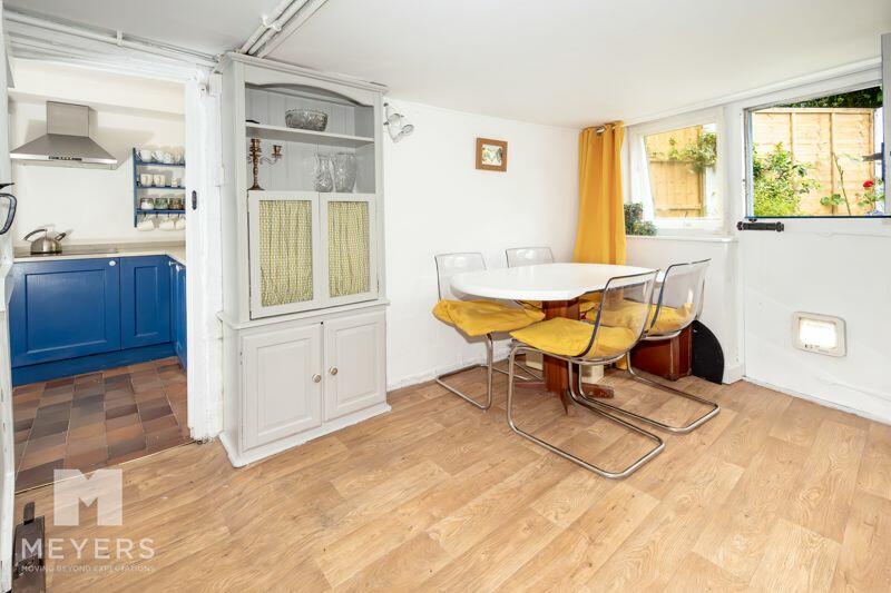 Additional image 14 of Southampton Road, Ringwood, BH24