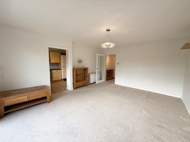 Additional image 15 of Poole Road, Branksome