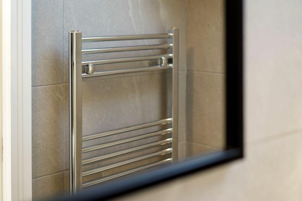 Additional image 46 of Crompton Way, Bolton, BL2