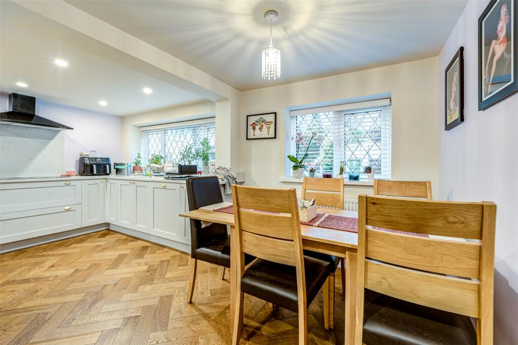 Additional image 4 of Church Lane, Ferring, Worthing, West Sussex, BN12