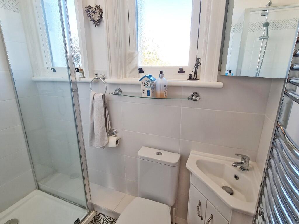 Additional image 12 of Lowther Road, Bournemouth, Dorset, BH8