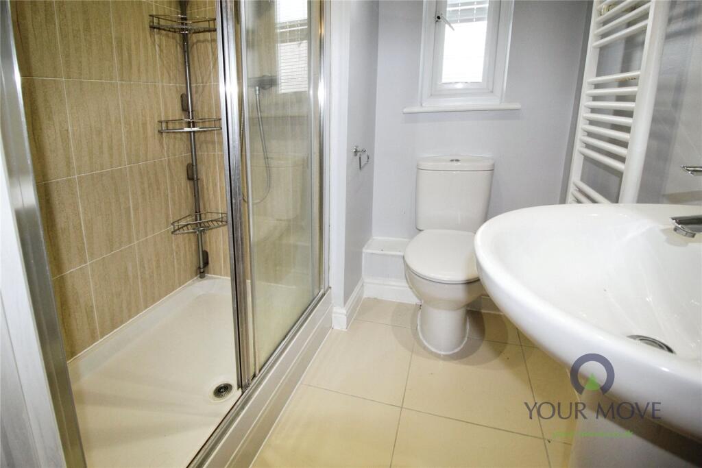 Additional image 9 of Kensington Way, Polegate, East Sussex, BN26