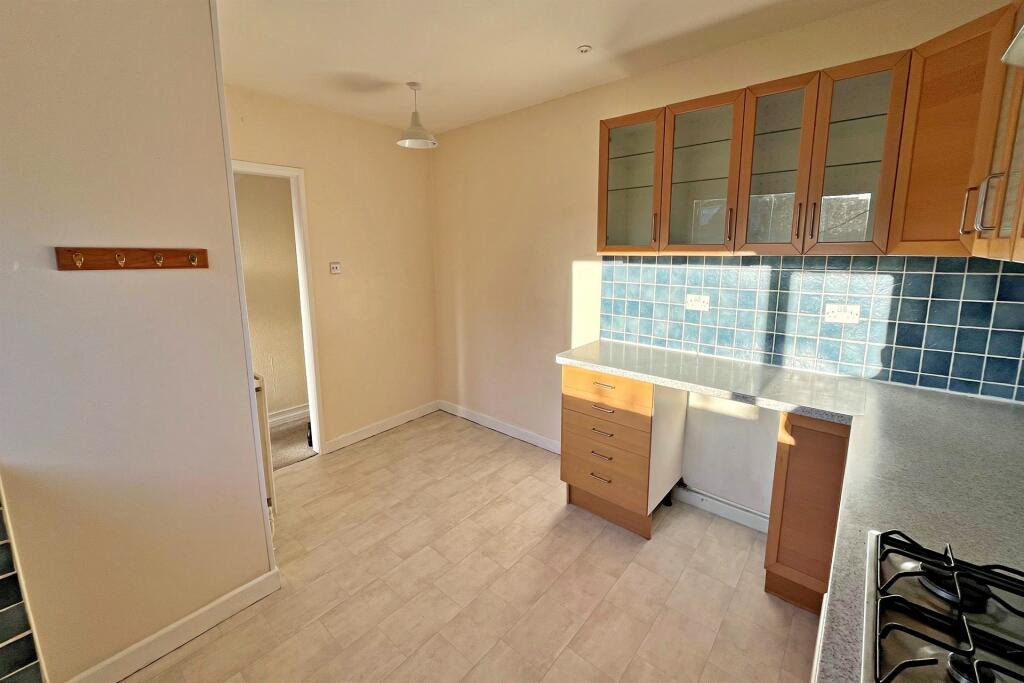 Additional image 4 of Hamworthy