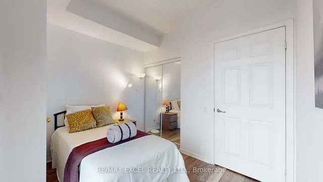 Additional image 22 of 8 Hillcrest Ave Unit 3103