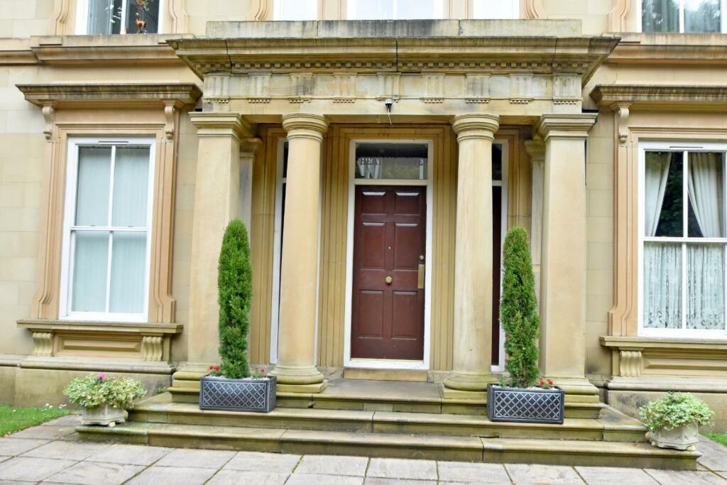 Additional image 9 of Heaton Grove, Manchester Road, Bury