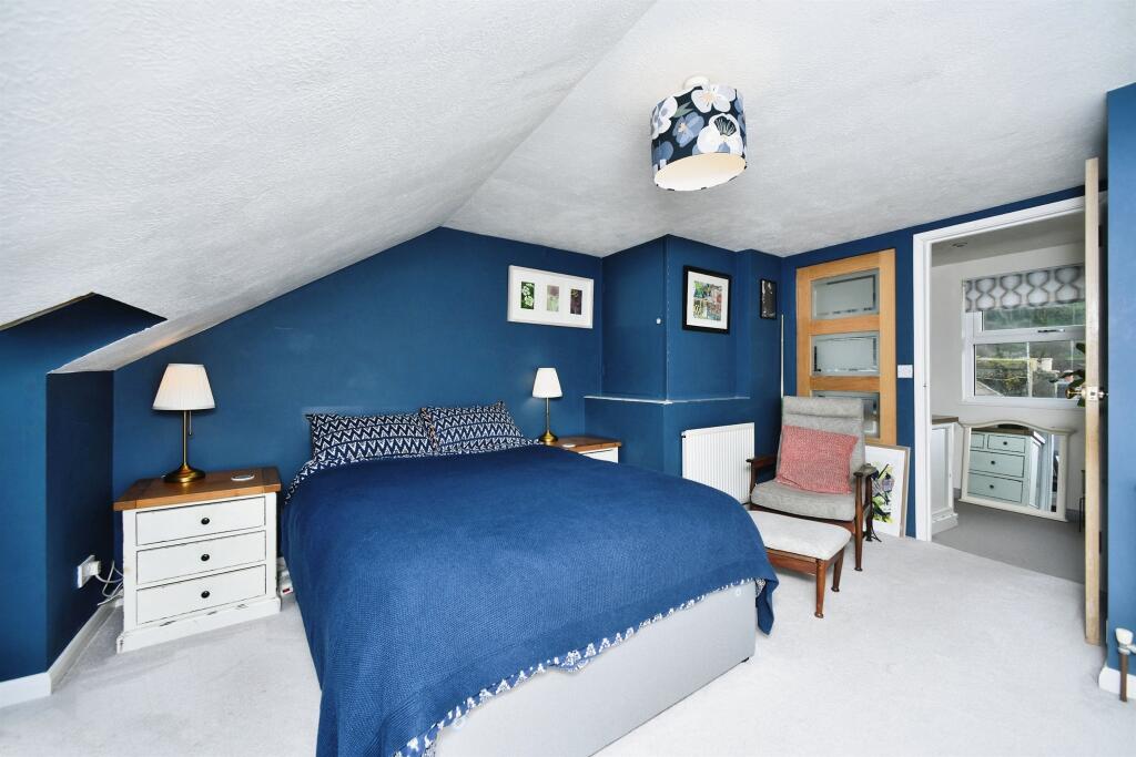 Additional image 14 of Sutherland Road, Brighton