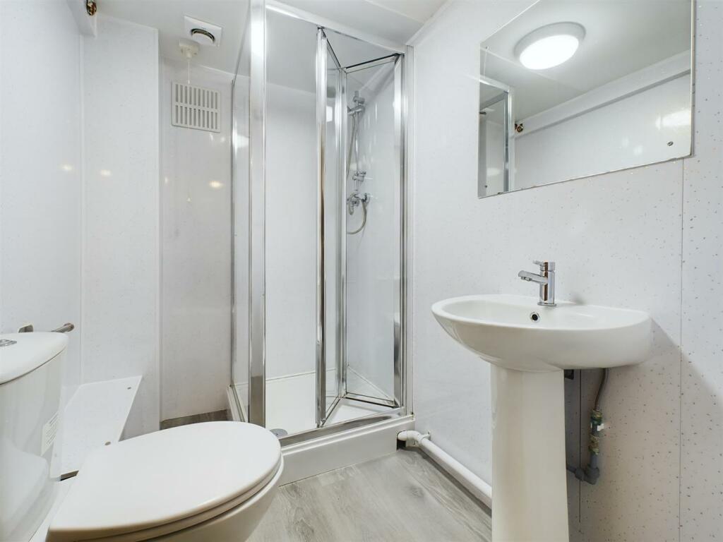 Additional image 8 of Camelford Street, Brighton