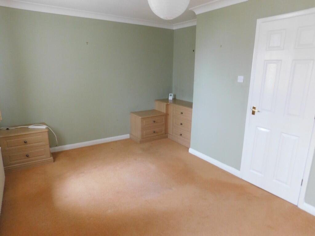 Additional image 8 of Wellesley Avenue, Christchurch