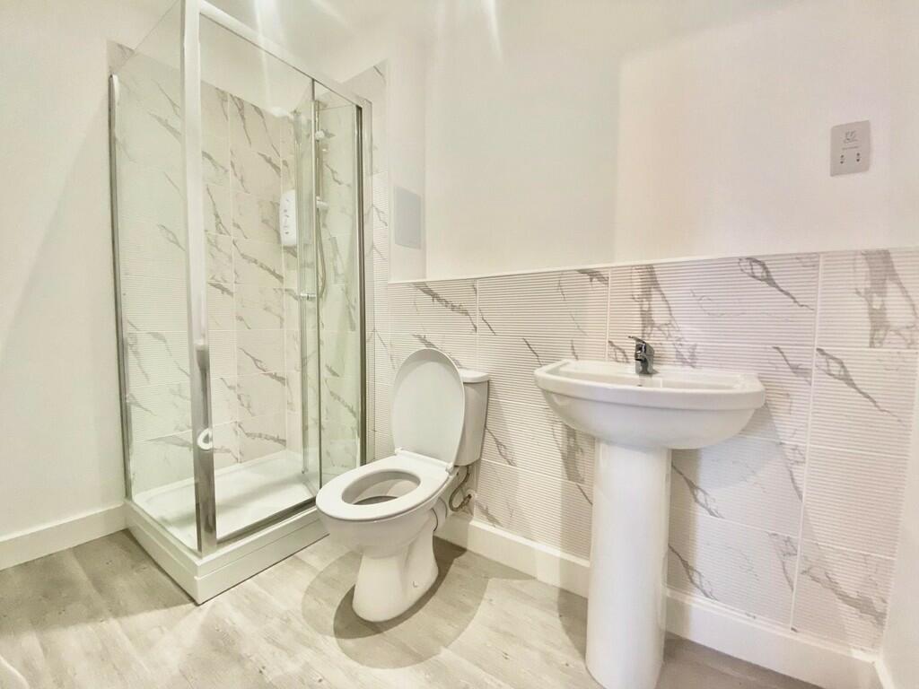 Additional image 5 of The Printworks, Bingley Road