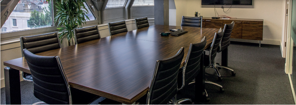 Additional image 6 of 112-116 Western Road, Hove